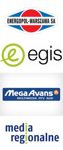 _18 Energopol, EGIS, MegaAvans, Media Regionalne.jpg